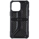 UAG Monarch Series Case for Apple iPhone 14 Pro Max - Carbon Black