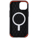 UAG Civilian Series Case for MagSafe for Apple iPhone 14 and iPhone 13 - Black