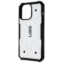 UAG Urban Armor Gear Pathfinder Case for MagSafe for iPhone 14 Pro Max - White