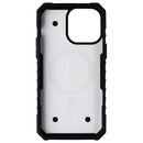 UAG Urban Armor Gear Pathfinder Case for MagSafe for iPhone 14 Pro Max - White