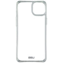 Urban Armor Gear Plyo Series Hard Slim Case for iPhone 14 Plus - Clear
