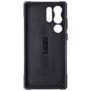 URBAN ARMOR GEAR Monarch Case for Samsung Galaxy S23 Ultra (5G) - Silver