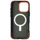 Urban Armor Gear Civilian Case for MagSafe for iPhone 16 Pro Max - Olive Drab
