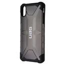 UAG Urban Armor Gear Plasma Series Case for Apple iPhone Xs Max - Ash