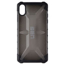 UAG Urban Armor Gear Plasma Series Case for Apple iPhone Xs Max - Ash