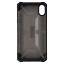UAG Urban Armor Gear Plasma Series Case for Apple iPhone Xs Max - Ash