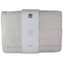 Urban Armor Gear UAG Mouve Sleeve for 13-inch Devices - Marshmallow