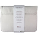 Urban Armor Gear UAG Mouve Sleeve for 13-inch Devices - Marshmallow