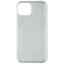 Urban Armor Gear Lucent Series Gel Case for Apple iPhone 13 - Clear Ice