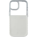 Urban Armor Gear Dip Series Hard Case for Apple iPhone 13 - Marshmallow Dip