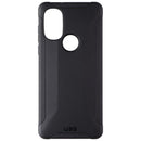URBAN ARMOR GEAR Scout Series Case for Motorola Moto G Power (2022) - Black