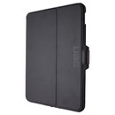 UAG - Scout Folio Case for Apple iPad 10.9-inch (10th Gen, 2022) - Black