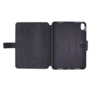 UAG - Scout Folio Case for Apple iPad 10.9-inch (10th Gen, 2022) - Black