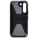Urban Armor Gear Civilian Series Case for Samsung Galaxy S22 5G - Mallard Blue