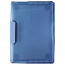 Urban Armor Gear Lucent Shell Case for MacBook Pro 14-inch (2021-2023) - Blue