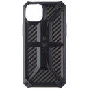 Urban Armor Gear Monarch Series Case for iPhone 14 Plus - Carbon Black