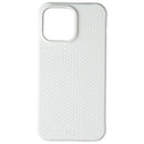 Urban Armor Gear DOT Case for MagSafe for Apple iPhone 14 Pro Max - Marshmallow