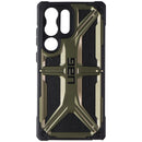 URBAN ARMOR GEAR Monarch Case for Samsung Galaxy S23 Ultra (5G) - Oxide Green