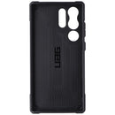 URBAN ARMOR GEAR Monarch Case for Samsung Galaxy S23 Ultra (5G) - Oxide Green
