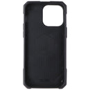 UAG Urban Armor Gear Monarch Pro for iPhone 15 Pro Max - Carbon Elemental Green