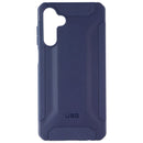 Urban Armor Gear UAG Scout Series Case for Samsung Galaxy A15 5G - Mallard Blue