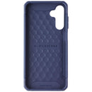 Urban Armor Gear UAG Scout Series Case for Samsung Galaxy A15 5G - Mallard Blue