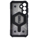 Urban Armor Gear Pathfinder Series Case for Samsung Galaxy S24 - Ash