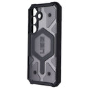 Urban Armor Gear Pathfinder Series Case for Samsung Galaxy S24 - Ash