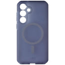 UAG Dot Series Case for MagSafe for Samsung Galaxy S25 Plus - Cloud Blue