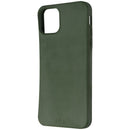 Urban Armor Gear Outback Series Case for Apple iPhone 11 Pro Max - Olive