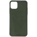 Urban Armor Gear Outback Series Case for Apple iPhone 11 Pro Max - Olive