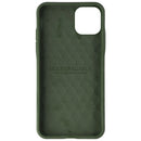 Urban Armor Gear Outback Series Case for Apple iPhone 11 Pro Max - Olive
