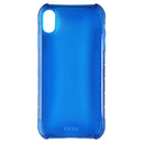 UAG Plyo Series Rugged Protection Case for iPhone Xs Max - Glacier Blue