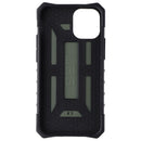 UAG Pathfinder Series Case for Apple iPhone 12 mini 5G - Olive Green/Black