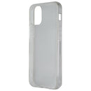 UAG Urban Armor Gear Lucent Series Case for Apple iPhone 12 mini - Ice