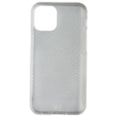 UAG Urban Armor Gear Lucent Series Case for Apple iPhone 12 mini - Ice