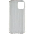 UAG Urban Armor Gear Lucent Series Case for Apple iPhone 12 mini - Ice
