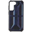 UAG Monarch Series Case for Samsung Galaxy S21 and S21 5G - Blue Mallard