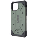 UAG Pathfinder Series Case for Apple iPhone 12 / 12 Pro - Olive