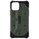 UAG Pathfinder Series Case for Apple iPhone 12 / 12 Pro - Olive