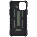 UAG Pathfinder Series Case for Apple iPhone 12 / 12 Pro - Olive