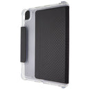 UAG Lucent Case for iPad Air 10.9-in (4th Gen)/Pro 11-in (1st/2nd Gen) - Black