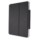 UAG Lucent Case for iPad Air 10.9-in (4th Gen)/Pro 11-in (1st/2nd Gen) - Black