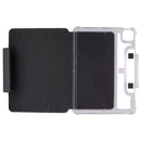 UAG Lucent Case for iPad Air 10.9-in (4th Gen)/Pro 11-in (1st/2nd Gen) - Black