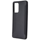 UAG Scout Series Case for Samsung Galaxy A72 / A72 5G - Black