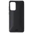 UAG Scout Series Case for Samsung Galaxy A72 / A72 5G - Black