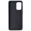 UAG Scout Series Case for Samsung Galaxy A72 / A72 5G - Black