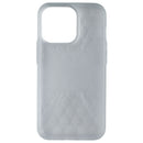 Urban Armor Gear Civilian Series Case for Apple iPhone 13 Pro - Frost Ice