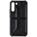 Urban Armor Gear Monarch Series Case for Samsung Galaxy S22+ 5G - Black