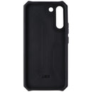 Urban Armor Gear Monarch Series Case for Samsung Galaxy S22+ 5G - Black